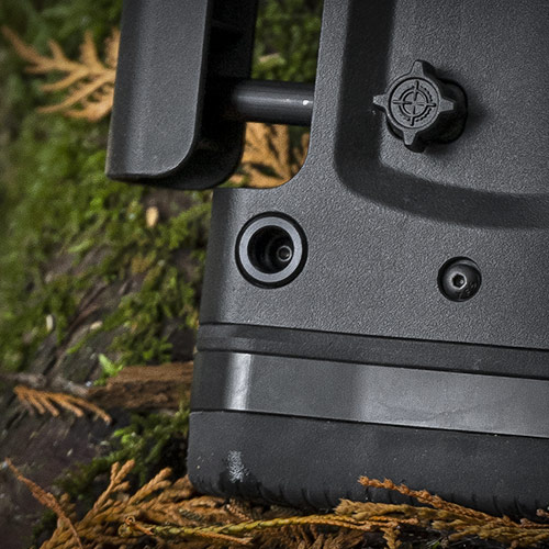 MDT XRS ��ߥ�ȥ�700 ���󥰥�������� �֥�å�