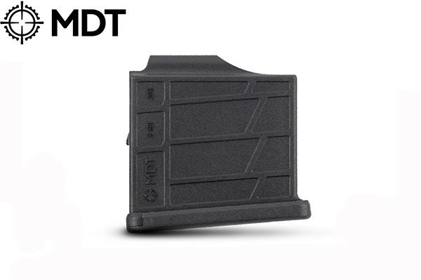 MDT POLYMER .308 6.5CM SA AICS ޥ 5ȯ