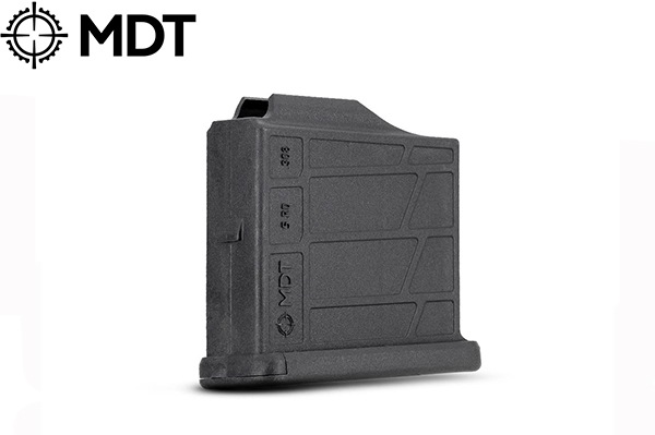 MDT POLYMER .308 6.5CM SA AICS ޥ 5ȯ