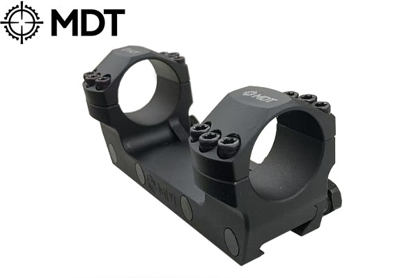 MDT 1ԡޥ 30mm Low 1.18"(29.97mm)