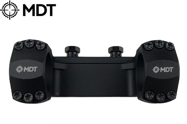 MDT 1ԡޥ 30mm Low 1.18"(29.97mm)