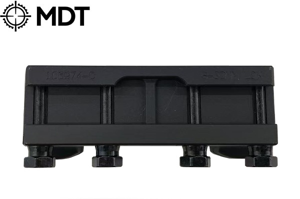 MDT 1ԡޥ 30mm Low 1.18"(29.97mm)