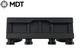 MDT 1ԡޥ 30mm Low 1.18"(29.97mm)