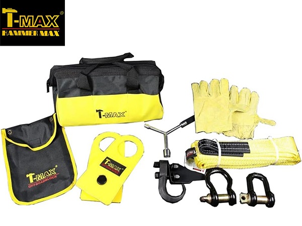 T-MAX ���������꡼���åȡ�B������