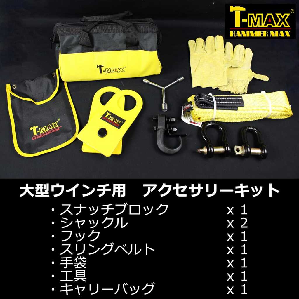 T-MAX ���������꡼���åȡ�B������