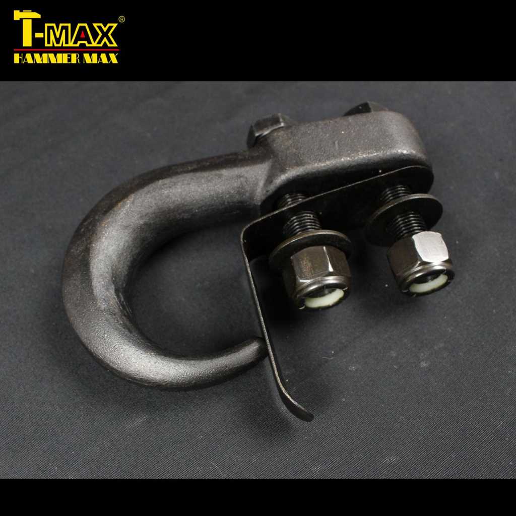 T-MAX ���������꡼���åȡ�B������