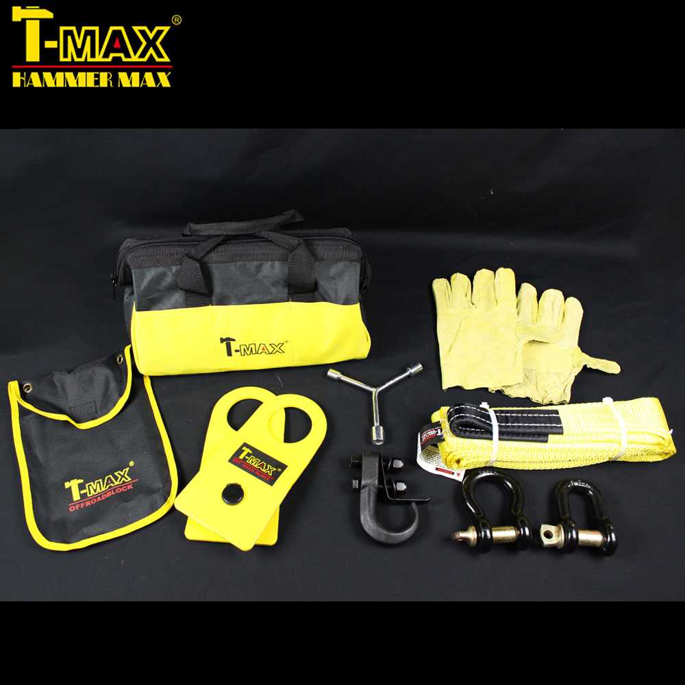 T-MAX ���������꡼���åȡ�B������