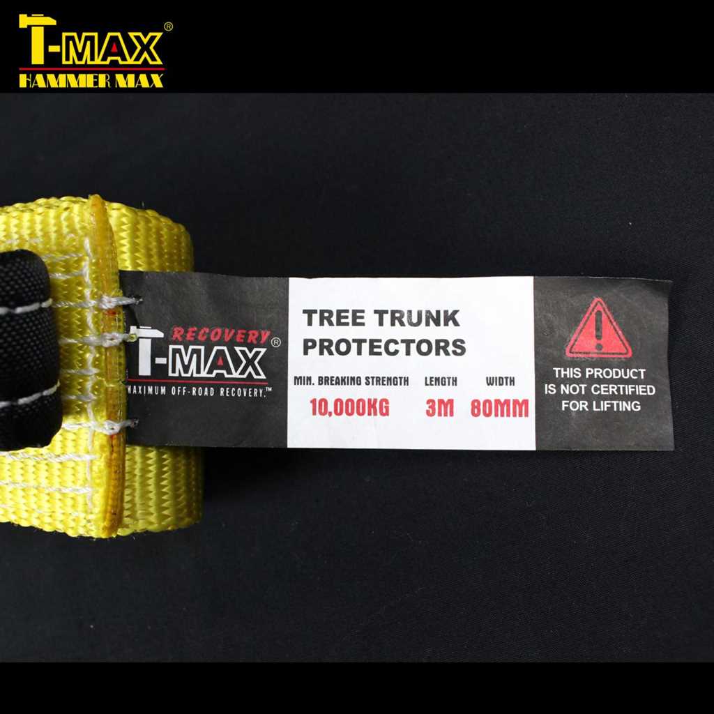 T-MAX ���������꡼���åȡ�B������