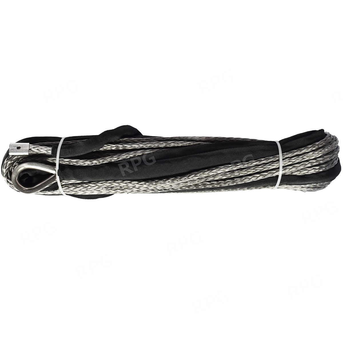���������  ���󥻥ƥ��å������� ���졼 8.0mm �� 30�� 4590kg