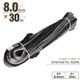 ���������  ���󥻥ƥ��å������� ���졼 8.0mm �� 30�� 4590kg
