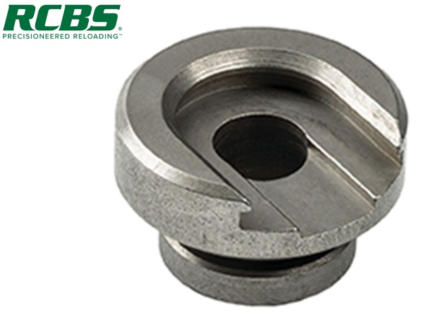 RCBS  ۥ #48 (Model 99248)