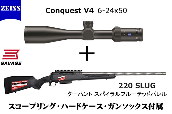 �ں߸ˤ鷺���ۥ��١���220 �����ϥ�ȥ��ѥ����ե롼�ƥåɥХ�� �������������å�