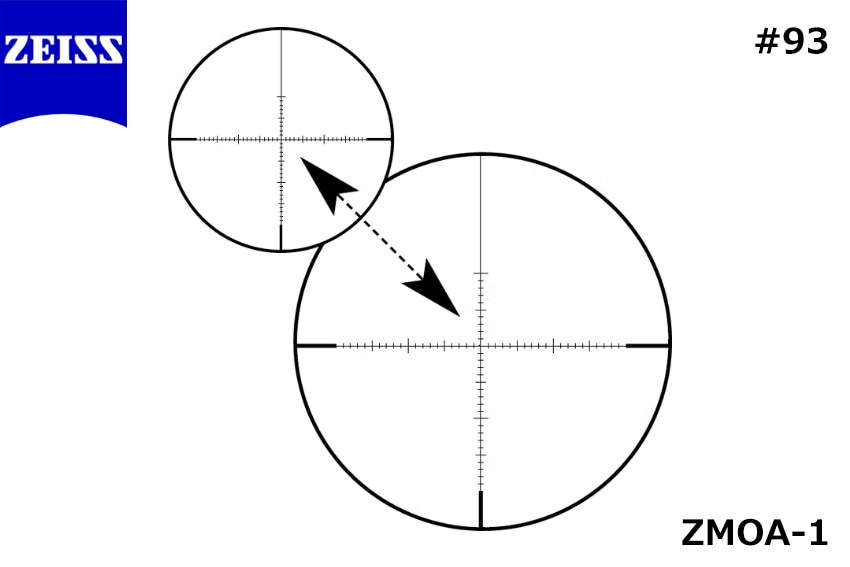 �ں߸ˤ鷺���ۥ��١���220 �����ϥ�ȥ��ѥ����ե롼�ƥåɥХ�� �������������å�