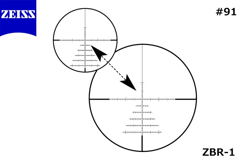 �ں߸ˤ鷺���ۥ��١���220 �����ϥ�ȥ��ѥ����ե롼�ƥåɥХ�� �������������å�