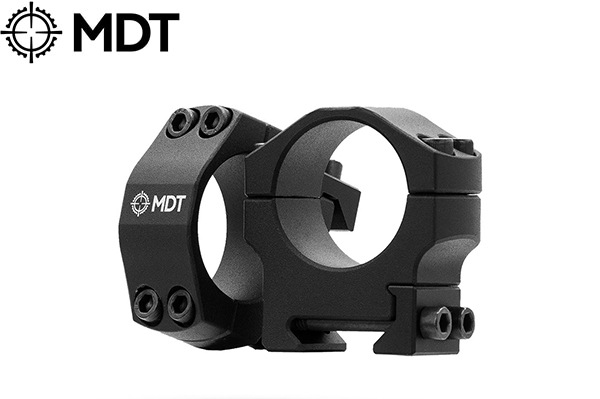 MDT PREMIER 30mm Low 0.820"(��20.83mm)