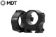 MDT PREMIER 30mm Low 0.820"(��20.83mm)