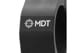 MDT PREMIER 30mm Low 0.820"(��20.83mm)