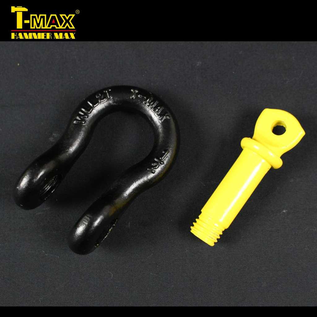 T-MAX ���������꡼���åȡ�C������