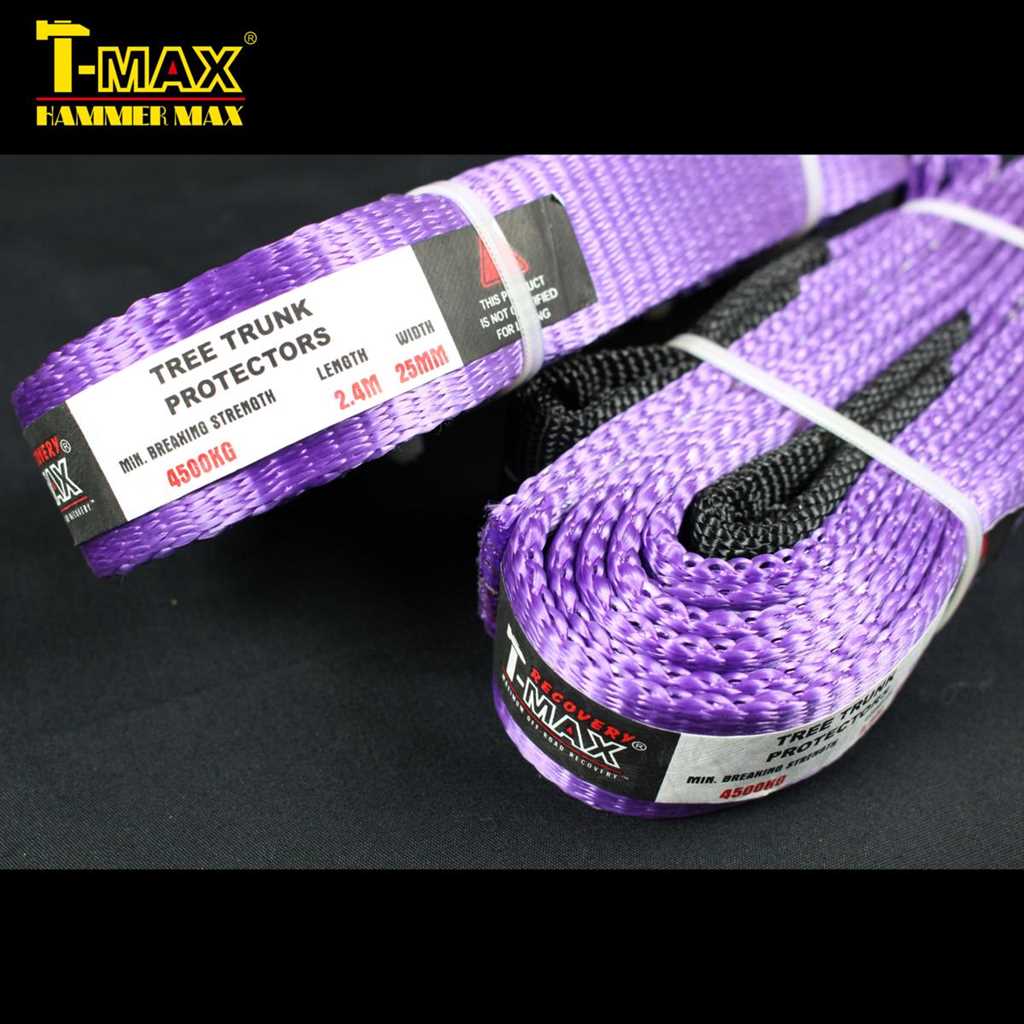 T-MAX ���������꡼���åȡ�C������