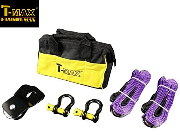 T-MAX ���������꡼���åȡ�C������