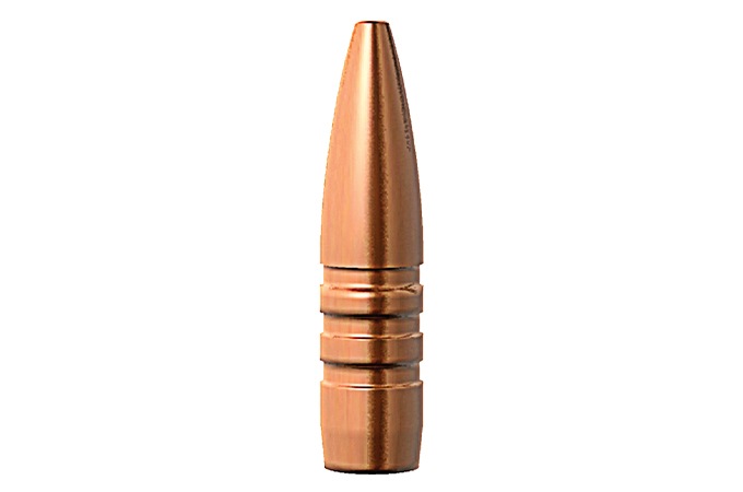 �С��� TSX 6mm 85gr 50�� Ƽ��