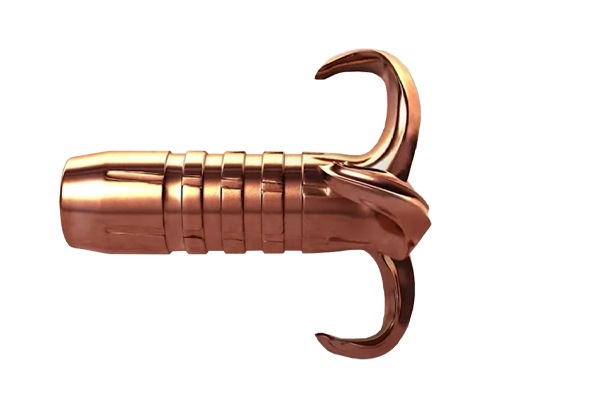 �С��� TSX 6mm 85gr 50�� Ƽ��