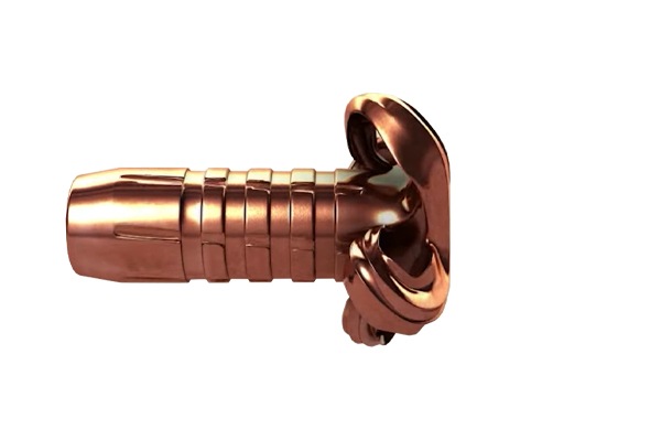 �С��� TSX 6mm 85gr 50�� Ƽ��