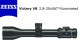 ڼʡ ZEISS Victory V8 2.8-20x56 60ʥץ̵