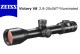 ڼʡ ZEISS Victory V8 2.8-20x56 60ʥץ̵