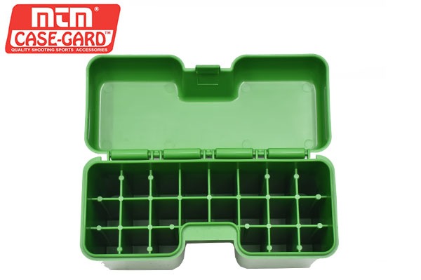 MTM �����ȥ�å������� 22�ļ�Ǽ 375 Rem UM 416 Rig (���꡼���