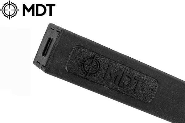 MDT POLYMER 30-06 LA CIP(3.850")  �ޥ����� 3ȯ