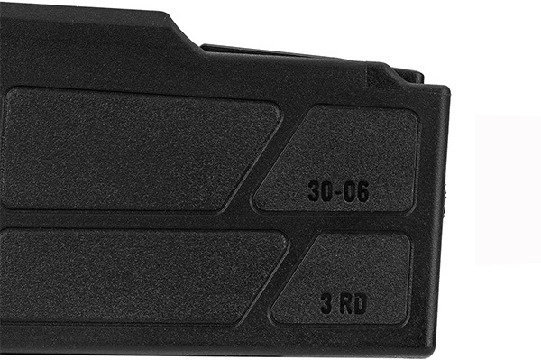 MDT POLYMER 30-06 LA CIP(3.850")  �ޥ����� 3ȯ