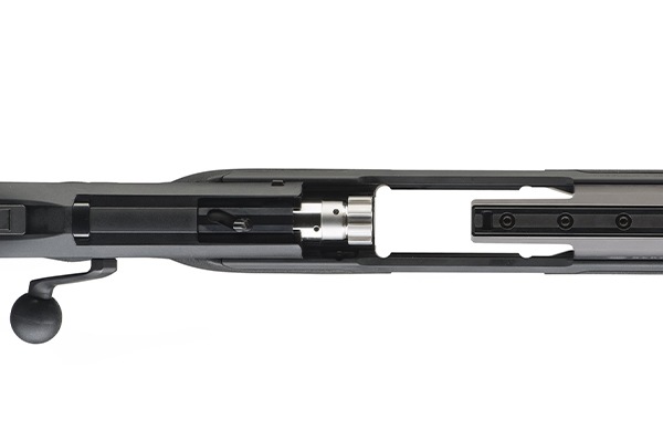 BERETTA BRX1 30-06 �ƿ�Ĺ57cm