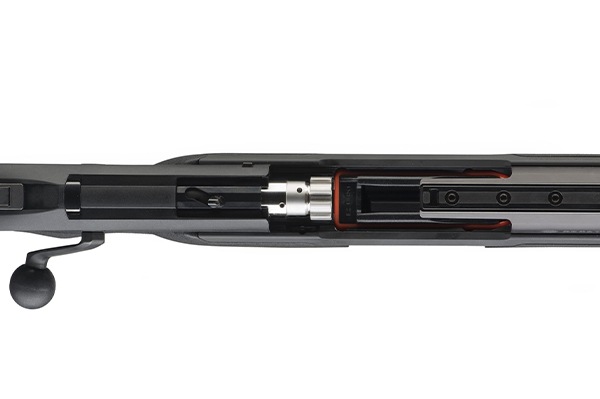 BERETTA BRX1 30-06 �ƿ�Ĺ57cm