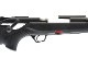 BERETTA BRX1 30-06 �ƿ�Ĺ57cm