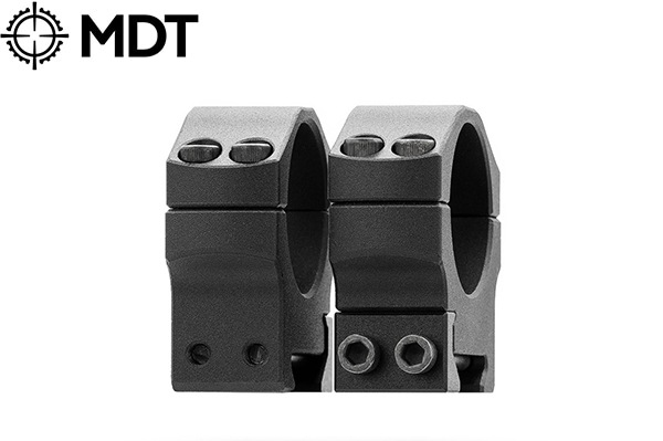 MDT PREMIER 30mm Medium 1�����(��25.4mm)