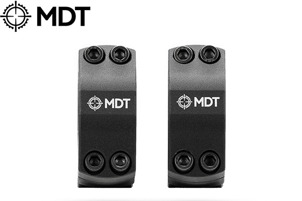 MDT PREMIER 30mm Medium 1�����(��25.4mm)