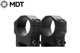 MDT PREMIER 30mm Medium 1�����(��25.4mm)