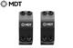 MDT PREMIER 30mm Medium 1�����(��25.4mm)