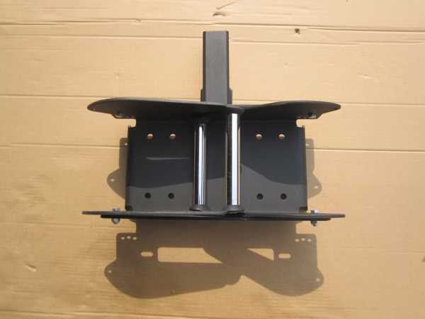 T-MAX ������������å��ޥ���ȥץ졼�� 6500��18500LB �ҥå����С���