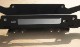 T-MAX ������������å��ޥ���ȥץ졼�� 6500��18500LB �ҥå����С���