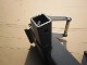 T-MAX ������������å��ޥ���ȥץ졼�� 6500��18500LB �ҥå����С���