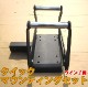 T-MAX ������������å��ޥ���ȥץ졼�� 6500��18500LB �ҥå����С���