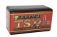 С TSX 6.5mm 120gr 50 Ƽ