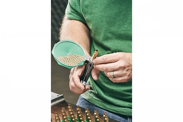 RCBS �ϥ�ɥץ饤�ߥ󥰥ġ���