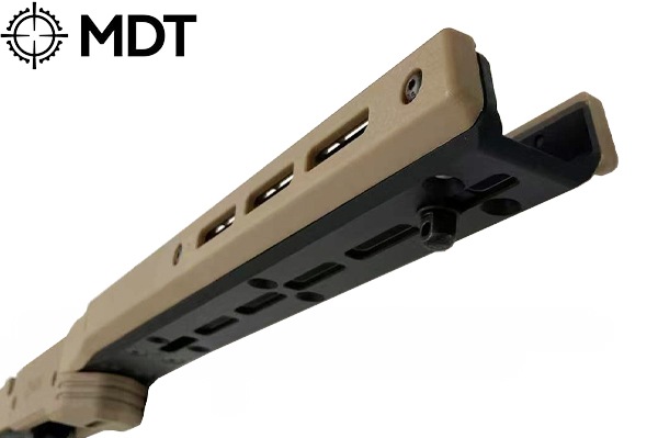 MDT XRS ߥȥ700 󥰥 FDE