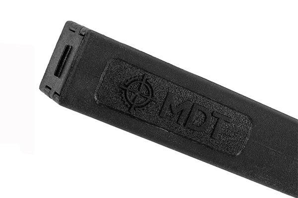 MDT POLYMER 300WM LA CIP(3.850") �ޥ����� 3ȯ