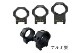 �ڼ���ʡ�BERETTA ����ߥ˥����� 1����� /H8mm(P)