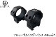�ڼ���ʡ�BERETTA ����ߥ˥����� 1����� /H8mm(P)