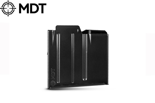 MDT 300 WSM 6.5 PRC ޥ 5ȯ